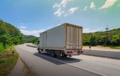 Adana ile Dalaman Arası Bulaşık Makinesi Taşıma