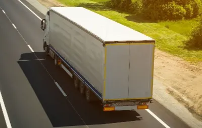 Adana ile Dalaman Arası Parça Eşya Taşıma