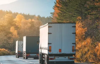 Adana ile Dalaman Arası Klima Taşıma