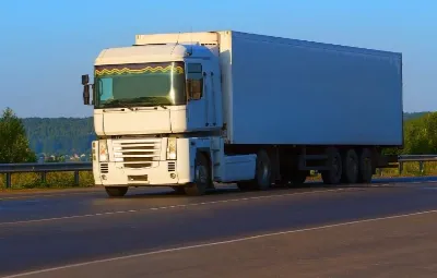 Adana ile Dalaman Arası Öğrenci Eşyası Taşıma